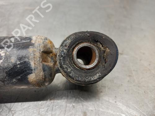 Left rear shock absorber BMW X5 (E53) 3.0 d | BP13521562M18 