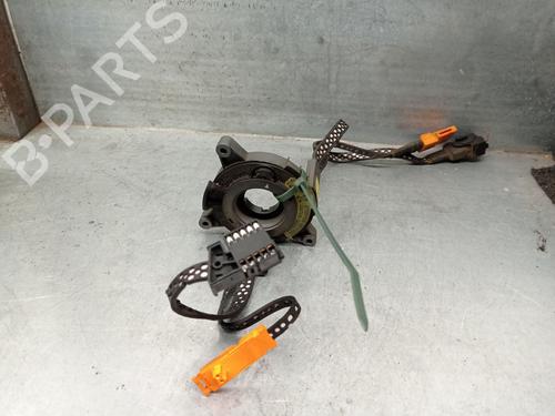 Used Squib airbag CHEVROLET AVEO / KALOS Hatchback (T250, T255) [2006-2025]  22908832