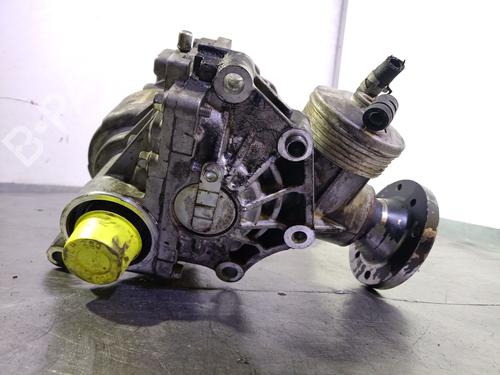 Verteilergetriebe MAZDA CX-7 (ER) 2.3 MZR DISI Turbo AWD (ER3P) | BP29934585M36