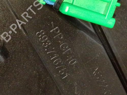 Soltag MG MG HS (AS23) 1.5 T (SAS23) | BP34137731C124 - Image 8