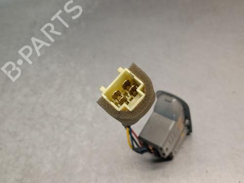 Switch KIA MAGENTIS II (MG) 2.0 CRDi | BP36570439I30 - Image 4