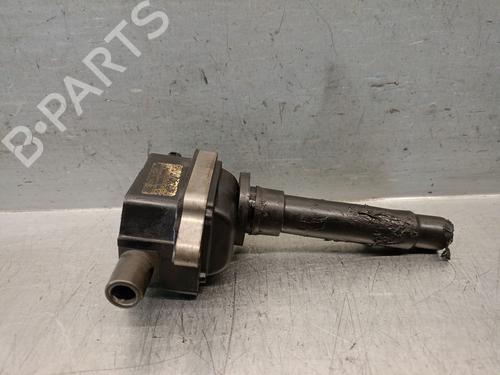 BP30591501M94 main image