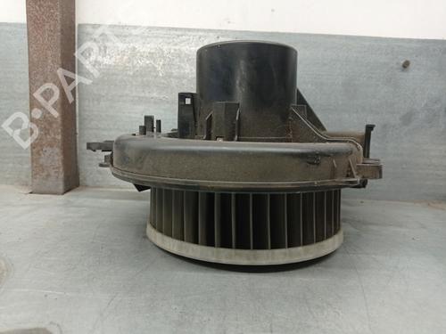 Used Heater blower motor SEAT IBIZA III (6L1) 1.9 TDI (131 hp) 22201496