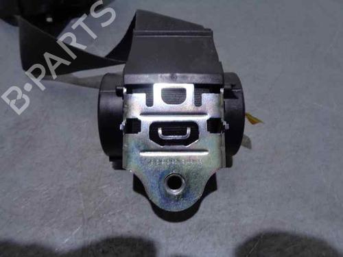 Rear right seatbelt LAND ROVER DISCOVERY III (L319) 2.7 TD 4x4 | BP7446149I28 