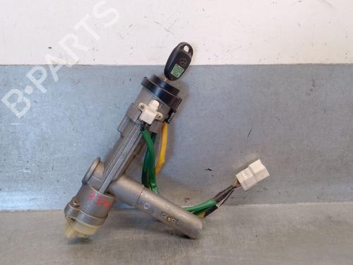 Used Ignition barrel HYUNDAI TERRACAN (HP) 2.9 CRDi (150 hp) 29479963