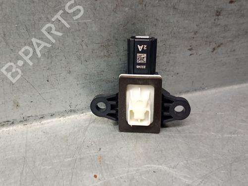 Electronic module HYUNDAI KONA SUV Van (OS, OSE, OSI) EV | BP28198638M83 - Image 2