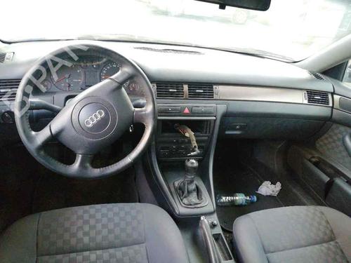 - Image 11