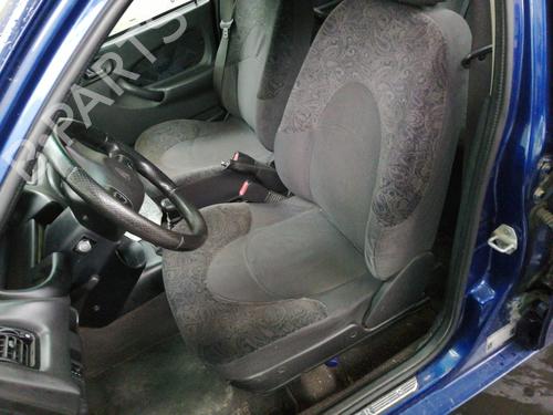 - Image 10