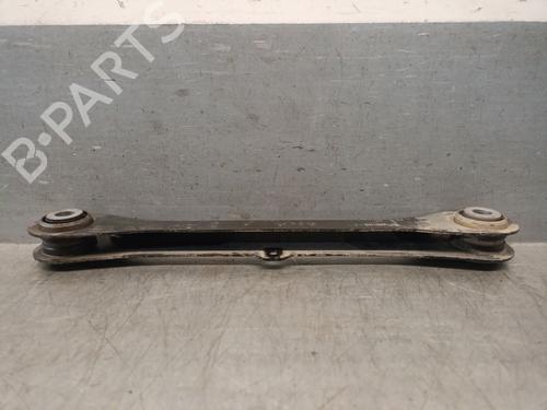 Left rear suspension arm VOLVO XC40 (536) D4 AWD | BP29942469M14 