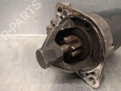 Starter HYUNDAI GETZ (TB) 1.3 | BP27370185M8 