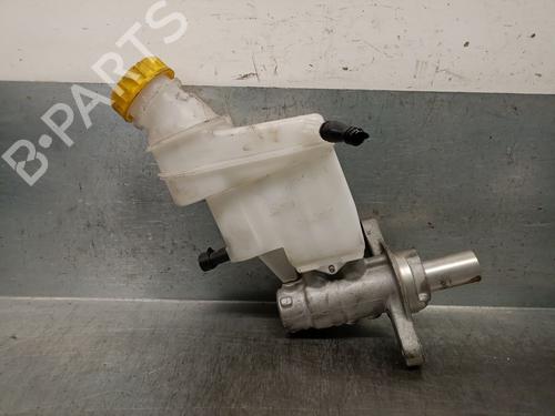Used Brake master cylinder JEEP COMPASS (MP, M6, MV, M7) 1.3 (131 hp) 27388854