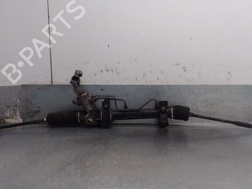 Used Steering rack Steering rack TOYOTA COROLLA Compact (_E11_) 1.4 (ZZE111_, ZZE111R) (97 hp) 36595204 36595204