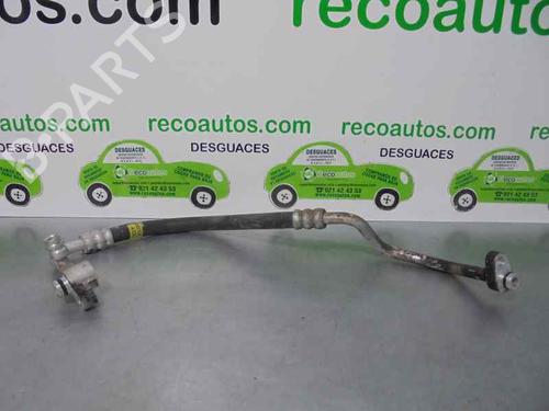 AC pipe SUBARU LEGACY III Estate (BH) 2.0 AWD (BH5) | BP21018867M126 