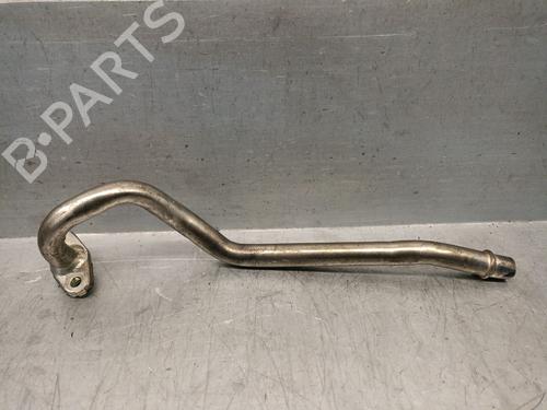 Used Pipe VOLVO XC60 I SUV (156) D5 AWD (205 hp) 29915838