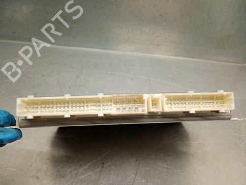 Control unit MERCEDES-BENZ S-CLASS (W220, V220) S 500, S 500 L (220.075, 220.175, 220.875) | BP28172245M11 