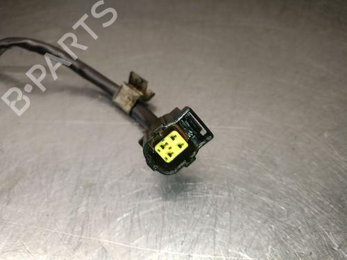Electronic sensor MERCEDES-BENZ C-CLASS (W204) C 300 4-matic (204.081) | BP29966978M84