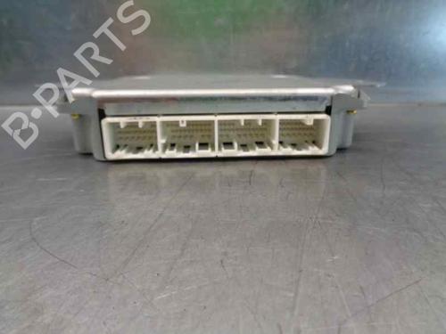 Engine control unit (ECU) SUBARU LEGACY IV Estate (BP) 3.0 R AWD (BPE) | BP7824365M57 
