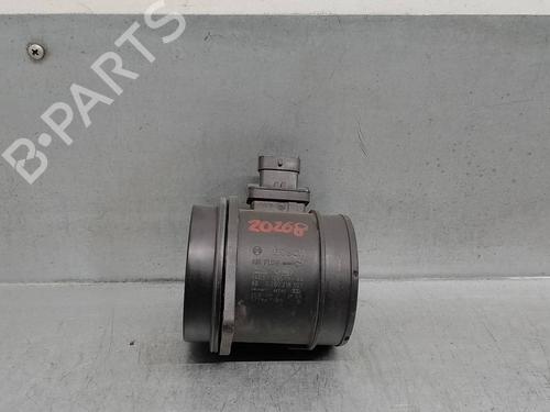 Used Mass air flow sensor Mass air flow sensor 17997606 17997606