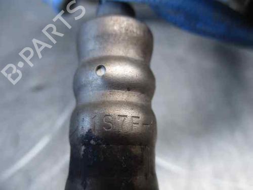Electronic sensor FORD MONDEO III Saloon (B4Y)  | BP8295033M84 