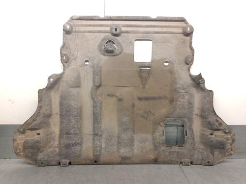 Underbody protection FORD FOCUS IV (HN) 1.0 EcoBoost mHEV | BP29309099M92 