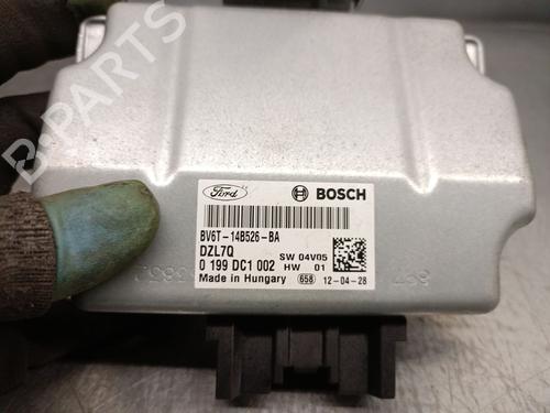 Electronic module FORD FOCUS III 1.0 EcoBoost | BP21581928M83 