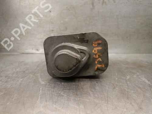Throttle body OPEL ZAFIRA / ZAFIRA FAMILY B (A05) 1.7 CDTI (M75) | BP29201130M82 