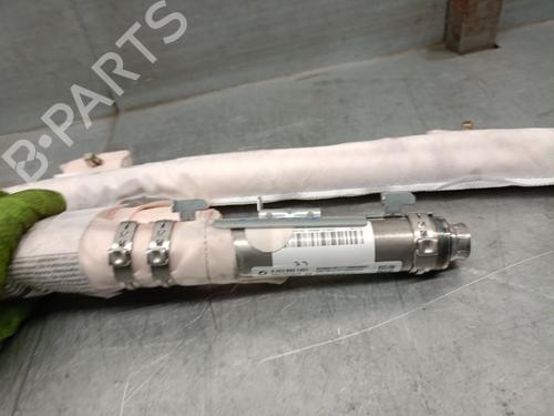 Elektronische module SMART FORTWO Coupe (453) electric drive / EQ (453.391) | BP25244881M83 