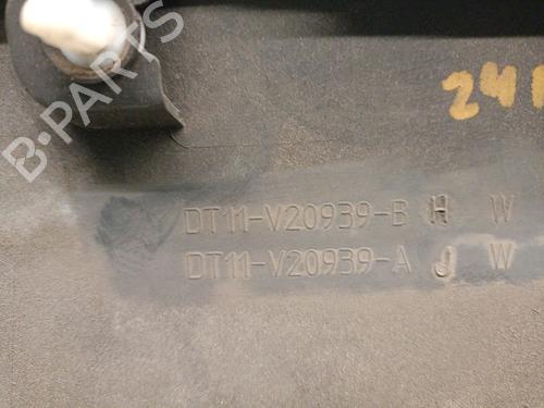 Other FORD TRANSIT CONNECT V408 Box Body/MPV 1.5 TDCi | BP31157883O1