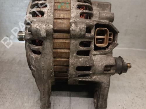 BP32747866M7 main image