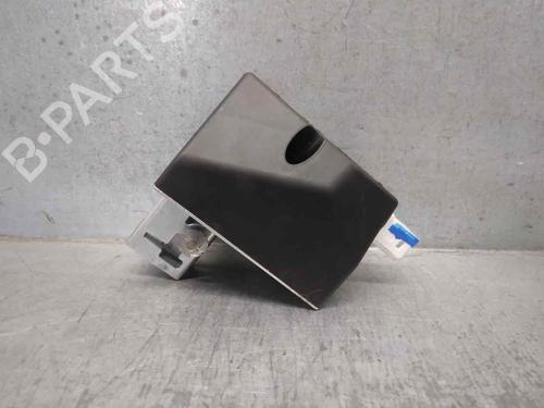 Used Electronic module CITROËN C4 Grand Picasso II (DA_, DE_) 1.2 THP 130 (130 hp) 18345131