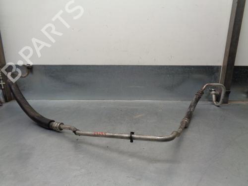 Used AC pipe JEEP CHEROKEE (KJ) 2.8 CRD (163 hp) 20261410