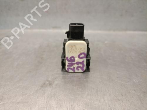 Used Electronic module MAZDA CX-5 (KF) 2.0 (165 hp) 32229922