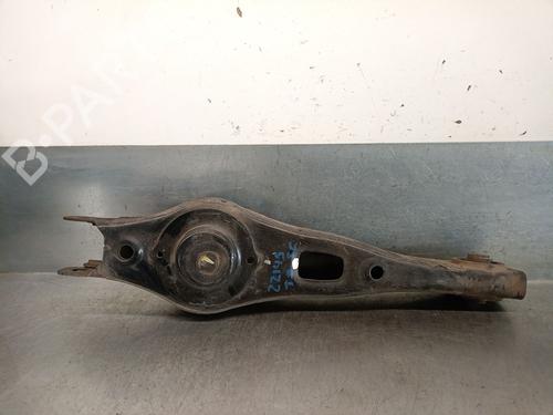 Right rear suspension arm HYUNDAI SANTA FÉ II (CM) 2.2 CRDi | BP24126666M15 