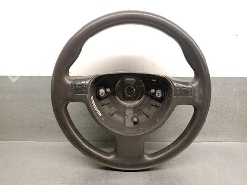 Ratt OPEL COMBO Tour 1.3 CDTI 16V (69 hp) 30962955