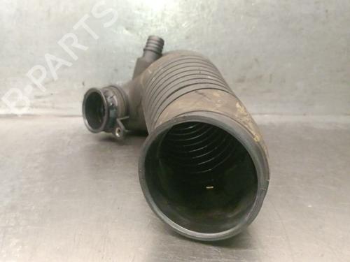 Pipe SKODA SUPERB I (3U4) 1.9 TDI | BP37446360M125 - Image 3