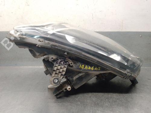 Left headlight DACIA SANDERO II 1.2 | BP32860290C28  - Image 6