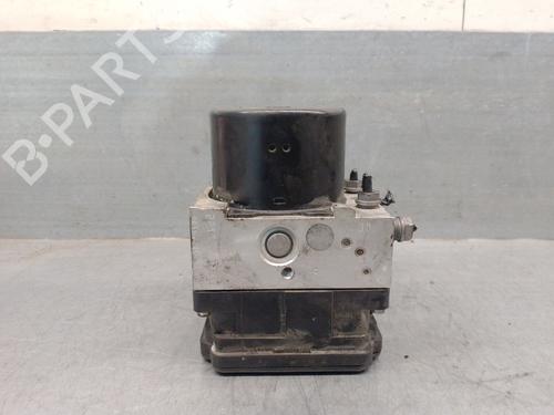ABS pump VW TOURAN (1T3) 1.6 TDI | BP31886255M43 - Image 4