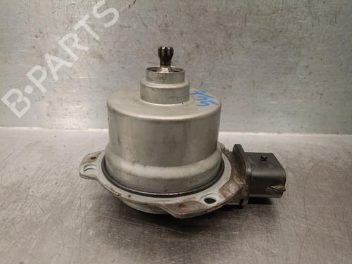 Modulo elettronico MERCEDES-BENZ A-CLASS (W177) A 180 d (177.003) (116 hp) 31805282