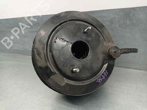 Servo brake BMW 3 Touring (E91) 320 d | BP12135533M42