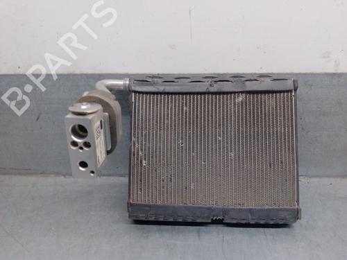 Used Air conditioning evaporator MERCEDES-BENZ CITAN Box Body/MPV (W420) 1.5 110 CDI (420.623, 420.625) (95 hp) 26327906