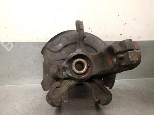 BP31652324M25 main image