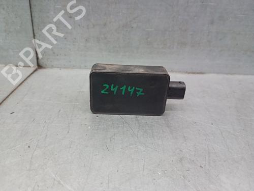 Used Electronic sensor MERCEDES-BENZ C-CLASS Coupe (CL203) C 220 CDI (203.708) (150 hp) 31158530