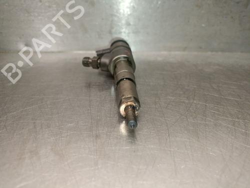 Injector PEUGEOT BIPPER (AA_) 1.4 HDi | BP30110884M100