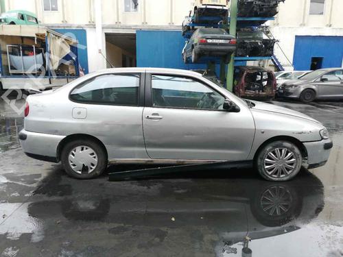 Steering pump SEAT CORDOBA (6K1, 6K2) 1.9 TDI | BP11734340M99 