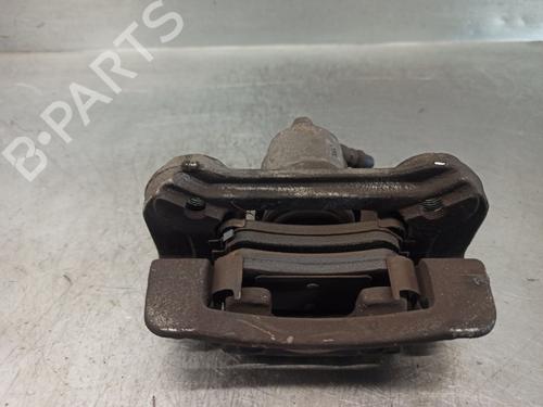 Right rear brake caliper HYUNDAI i30 (FD) 1.4 | BP17826358M106 