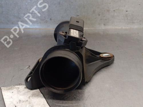 Pipe AUDI A4 B8 (8K2) 2.7 TDI | BP36406677M125 - Image 5