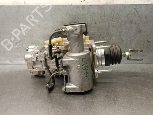 Módulo de ABS LEXUS CT (ZWA10_) 200h (ZWA10_) | BP32232820M43