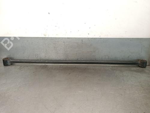 Other HYUNDAI TERRACAN (HP) 2.9 CRDi | BP29273545O1 