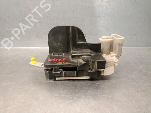 rear-right-lock-alfa-romeo-147-937_-2000-2001-2002-2003-2004-2005-2006-2007-2008-2009-2010-37873767 main image