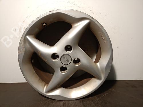 Cerchio FIAT COUPE (175_) 1.8 16V (131 hp) 31021503